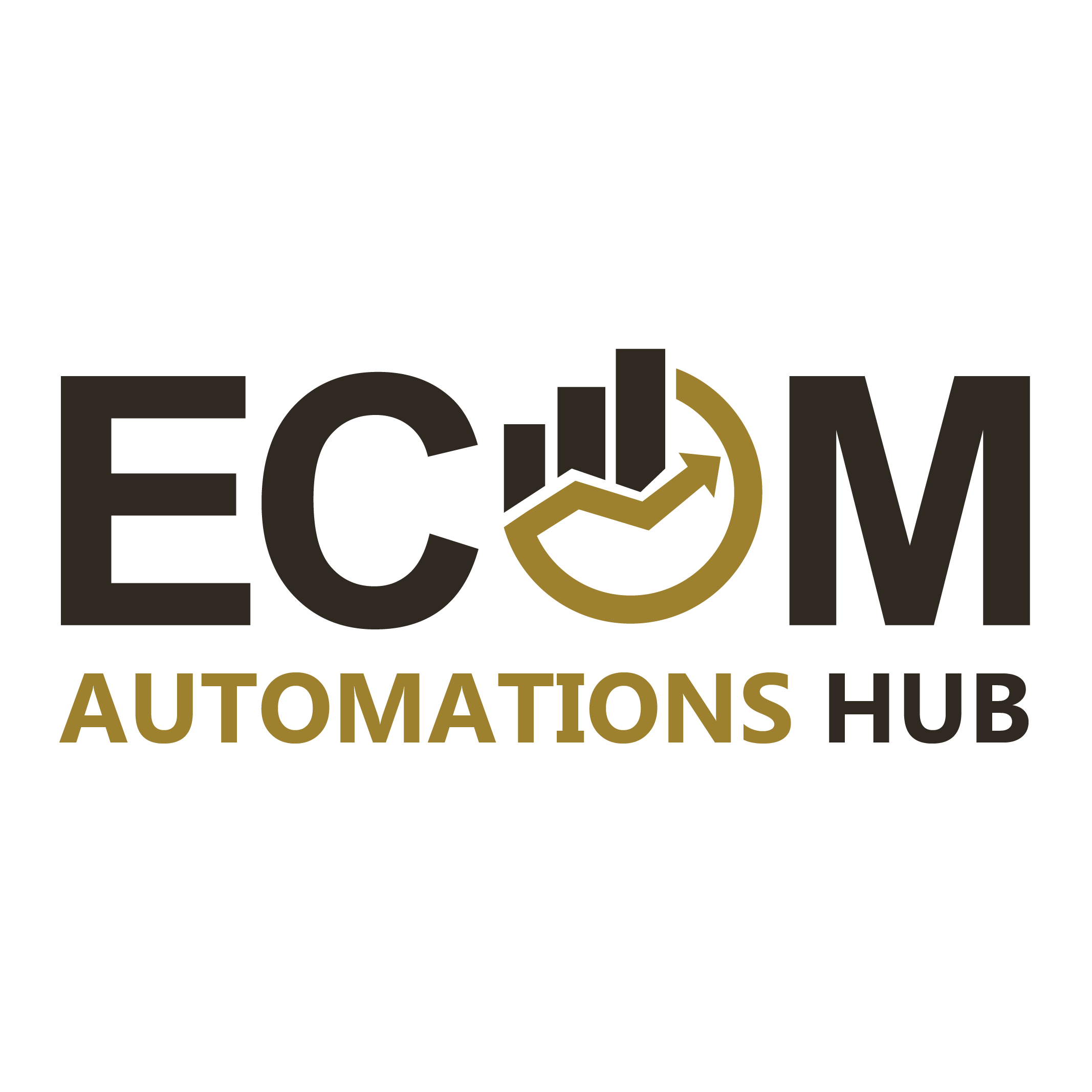 ecomautomationshub.com favicon